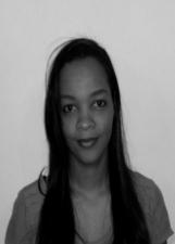Foto de REBECCA OLIVEIRA GAMA