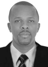 Foto de EDMAR DIAS FERREIRA DOS SANTOS