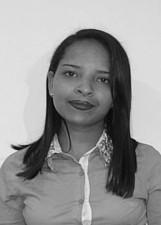 Foto de BRUNA DE ALMEIDA SANTOS