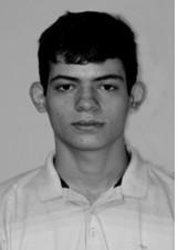 Foto de ALEF BARBOSA DA SILVA
