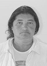 Foto de MARIA NEURA CANAVERDE