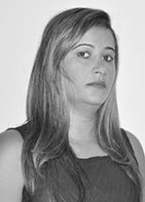 Foto de DARLENE FREITAS DE SOUZA SANTOS