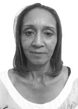 Foto de ADILEUZA LIMOEIRO DE SOUSA