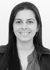 Foto de MILANE ARAÚJO ALVES ALCÂNTARA