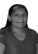 Foto de ROSILDA LIMA DE SOUZA