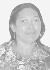 Foto de IVONETE MARIA DOS SANTOS