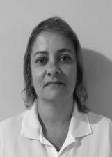 Foto de MARIA RITA SANTOS ELESBAO NASCIMENTO