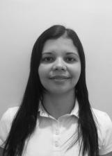 Foto de ANTONIA SIMONE PEREIRA DE SOUSA