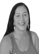 Foto de IRENI ALVES FIUZA DA SILVA