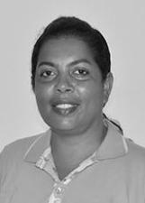 Foto de EDINA APARECIDA DE ALMEIDA OLIVEIRA