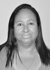 Foto de MARCIA VIANA CIDIAO COITE