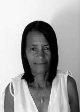 Foto de JEROLINA ROSA DA SILVA SOUSA