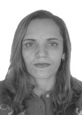 Foto de CLEONICE FRANCISCA DE QUEIROZ