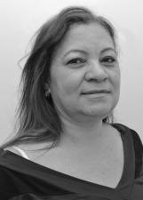 Foto de IONE PEREIRA DA SILVA