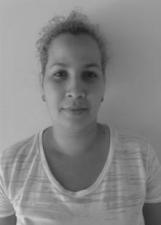 Foto de JULIETE FERNANDES DA SILVA
