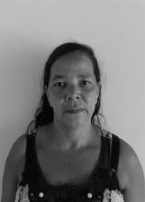 Foto de GERCILIA ALVES SOUSA DE JESUS