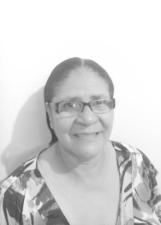 Foto de EDNA FAGUNDES SANTOS DA SILVA