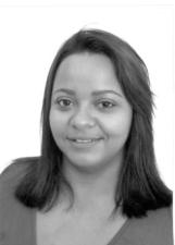 Foto de EVELYN RIBEIRO DOS SANTOS