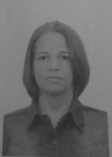 Foto de ROSENARA DE SÁ RIBEIRO