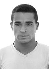 Foto de JOSÉ DE JESUS DE SOUZA