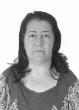 Foto de SELMA AUREA DE OLIVEIRA COSTA