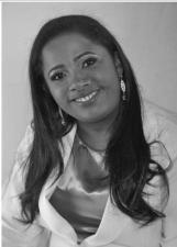 Foto de SHEILA BARBOSA DA SILVA OLIVEIRA