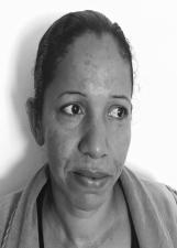 Foto de LUCILENE VIANA DOS SANTOS