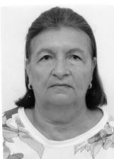 Foto de AGNELA MARIA GOMES BARBOSA