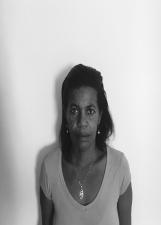 Foto de ROSILDA MENDES