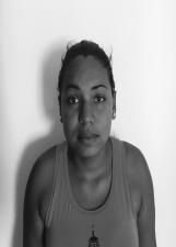 Foto de RAFAELA VIANA DE JESUS