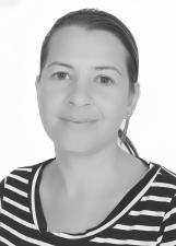 Foto de REGIVALDA SOUZA DE SANTANA