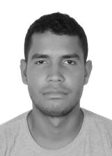 Foto de SAMUEL CARDOSO PIRES