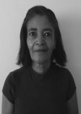 Foto de ODELITA MARQUES DE SOUZA SANTOS OLIVEIRA