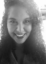 Foto de IANCA CRISTINA SANTOS SILVA
