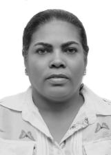 Foto de MARILUCE SANTANA SANTOS