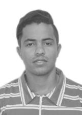 Foto de FABIANO SANTANA SANTOS