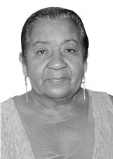 Foto de JACI MARIA DIAS MARQUES
