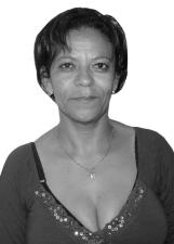 Foto de JOSENIA BARBOSA DE LIMA