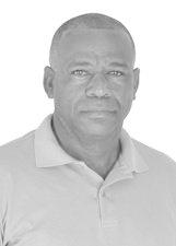 Foto de LUIZ CARLOS DA ROCHA