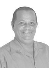 Foto de CLAUDIO MELO DA ANUNCIAÇÃO