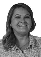 Foto de Celenilda Oliveira da Luz