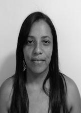 Foto de LILIAN ANDRADE PINHEIRO
