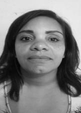 Foto de EMANUELA FERNANDA BATISTA MOREIRA