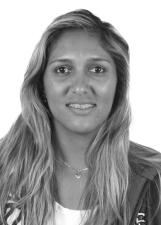 Foto de Eliane Jacinto da Silva