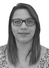 Foto de NALIN AMPARO DAMASCENO BISPO