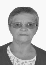 Foto de ANAIDE MARIA DE SOUZA