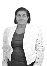 Foto de ENAIDE RITA DE SOUZA