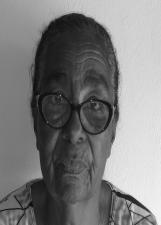 Foto de FLORENTINA CAROLINA DE CERQUEIRA NASCIMENTO