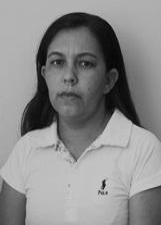 Foto de ILVANIA EVANGELISTA DA SILVA