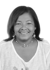 Foto de VANUSA FERREIRA OLIVEIRA